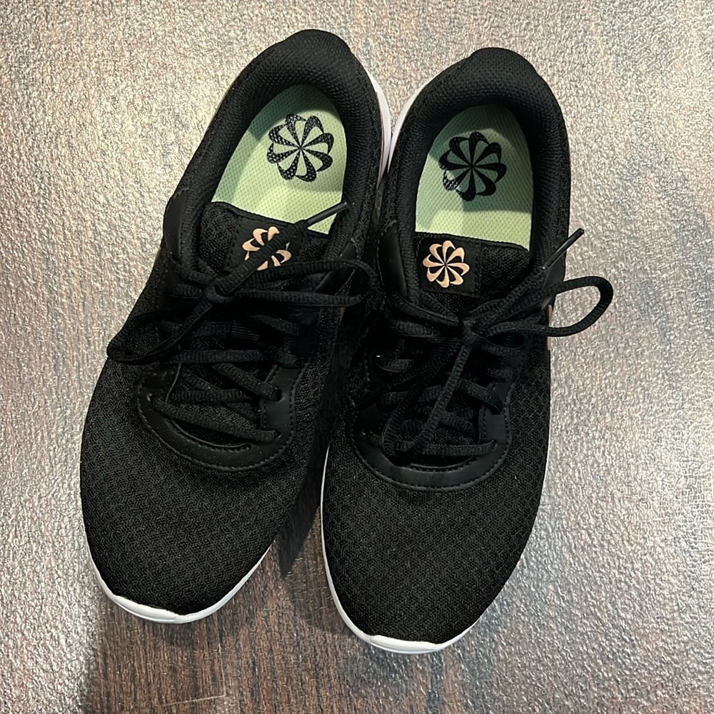 Brand new Nike Sneakers